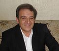 Миниатюра для версии от 14:08, 15 марта 2011