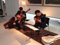 Grigoryan Brothers 8.jpg