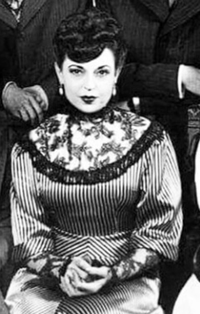 Loreta Hairapedian Tabrizi2.png
