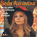 Seda Aznavour6.jpg
