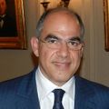 VAHE GERARD 9.jpg