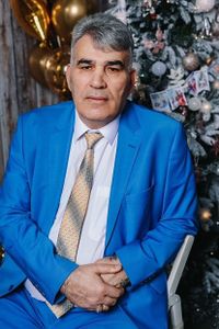 Адибекян Гагик Володяевич.jpg