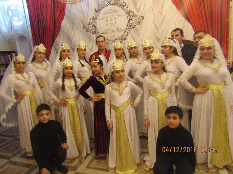 Файл:Ансамбль танца «Киликия» (Домодедово) 04.12.2016-4.jpg
