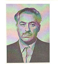 Варданян бенур.jpg