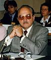 Иванян, Эдуард Александрович.jpg