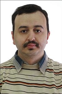 Кочарян Сурен Гарникович.jpg