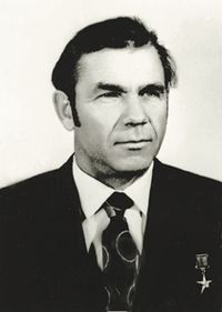 Мелик-Карамов Николай Борисович.jpg