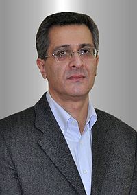 Минасян Армен Михайлович.jpg