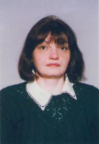 Никогосян Елена Гамлетовна.jpg
