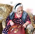 Петросян Мария Гаспаровна 2.jpg