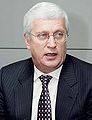 Миниатюра для версии от 09:07, 28 декабря 2008