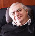 Миниатюра для версии от 15:00, 14 августа 2012