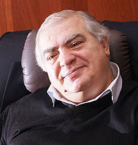 Тер-Степанян Эмиль Шаваршович.jpg