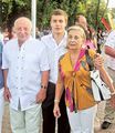 Чинибалаянц Петр Арменакович5.jpg
