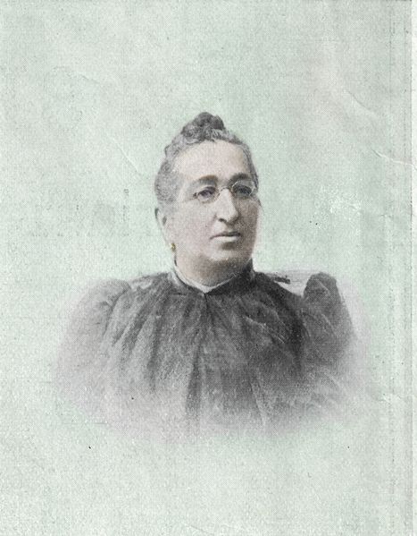 Файл:Чирахова Екатерина Карповна.jpg