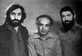 22Акопян Акоп Тигранович.jpg