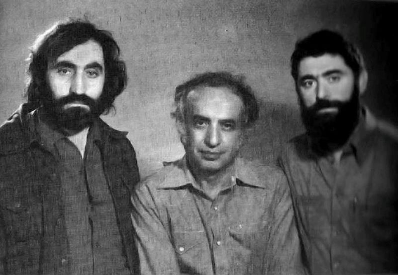 Файл:22Акопян Акоп Тигранович.jpg
