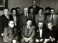 5Сейранян Беник Мкртычевич.jpg