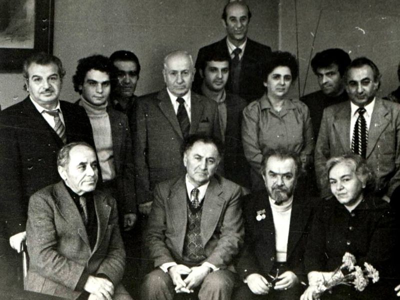 Файл:5Сейранян Беник Мкртычевич.jpg