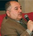 86Минасян Арутюн Месропович.jpg