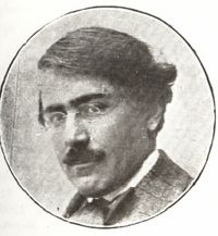 Dikran Chokourian.jpg