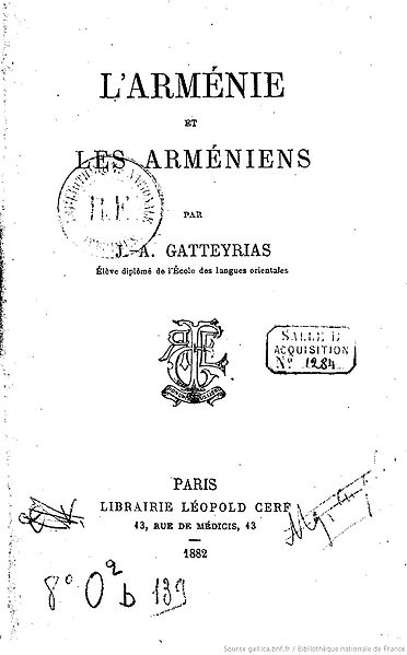Файл:Joseph-André GATTEYRIAS8.jpg