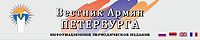 Logotip 1.JPG