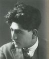 Nigoghos Sarafian.jpg