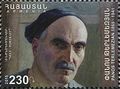Panos Terlemezian15.jpg