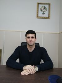 Petrosov ava.jpg