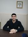 Миниатюра для версии от 08:22, 7 марта 2022