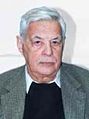 Pirumov.jpg