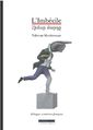 Vahram MARTIROSYAN1.jpg