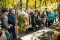 !!15Погосян Грачья Мисакович.jpg