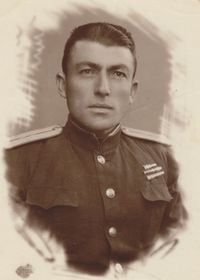 Абрамян Савад Амбарцумович.jpg