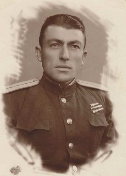 Файл:Абрамян Савад Амбарцумович.jpg