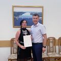 Благодарность Егиазарян Вардуи 1.jpg