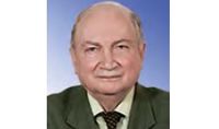 Габриэлян Станислав Гургенович12.jpg
