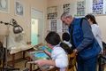 Гренадеров Хачатур Лусегенович6.jpg