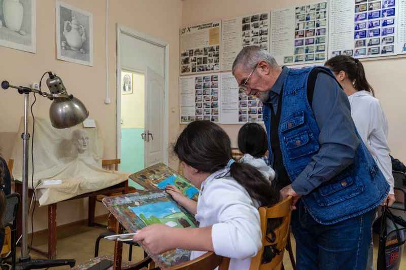 Файл:Гренадеров Хачатур Лусегенович6.jpg