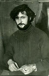 Даниелян Лерник.jpg
