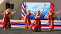 Иркутское армянское культурное общество 2023-4.jpg
