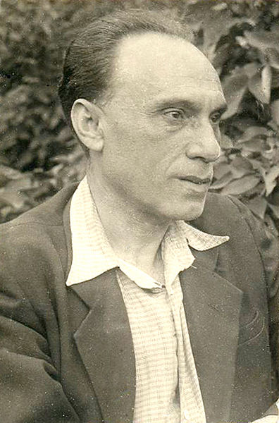 Файл:Копия Готьян.jpg