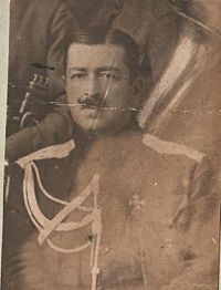 Лалаев Николай Матвеевич.JPG
