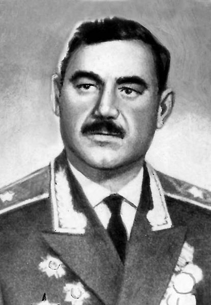 Файл:Михаил Мурадян1.jpg