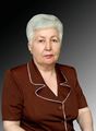 Миниатюра для версии от 20:22, 3 августа 2024