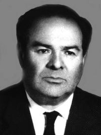 Оганесян Константин Левонович.jpg