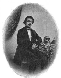 Русинян, Наапет1.jpg