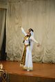 Самарская региональная армянская национально-культурная автономия «Наири» (15.02..2017) - 2.jpg