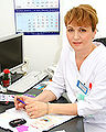 Согикян Анна Саркисовна.jpg